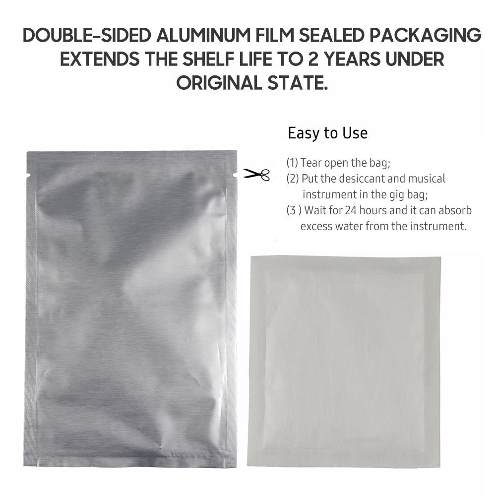 12 пакетов — фото 5