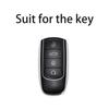 2025 for Chery Tiggo 8 Pro Tiggo 8plus New 5 Plus 7pro Chery Tiggo 7 Pro Max Omoda 5 C5 Modod Remote Car Key Case Cover Fob Bag