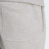 adidas All Szn REGULAR TAPERED JOGGERS Knitted Sweatpants Men's Medium Heather Gray IY6558