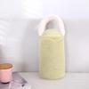 MUJI Handheld Pillow Blanket
