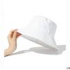 Helen Kaminski Portsea Women's Hat Off-White