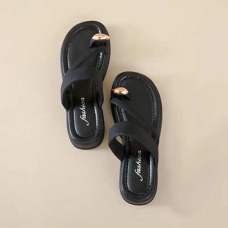Laceless Boat Luxury Women Sandals Women's Resting Slippers Transparent Shoes For Women Sneakers Sports Sneachers Sapatilla