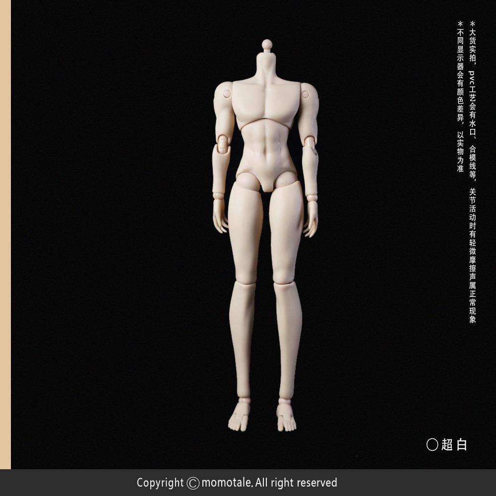 In Stock Sicily Past The Story Series 1/8 Mjd Blind Box Mystery Box Dolls Kawaii Action Anime Figure