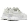 Reebok Maison Margiela X Zig 3D Storm 'Memory Of White' Sneakers GW5008