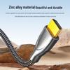 UGREEN High-Speed HDMI 2.0 Cable