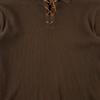 Seconde vie - Pull Femme Marron - Très bon état