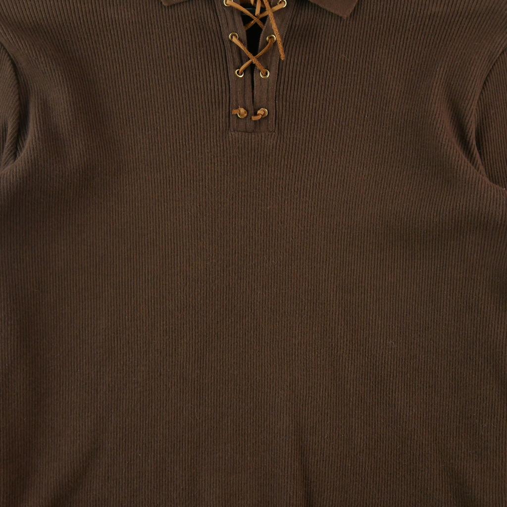 Seconde vie - Pull Femme Marron - Très bon état