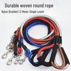 Pet Dog Leash for Small Breeds - Bichon, Teddy, Medium & Large Sizes
