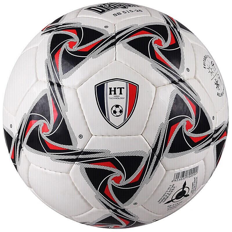 Star SB515-26 Adult Training Football