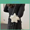 Genți pentru femei – Genți crossbody