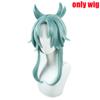   Pinger Cosplay Costume Dress Madame Ping Uniform Halloween Carnival Party Clothes Game Role Play Outfit Women