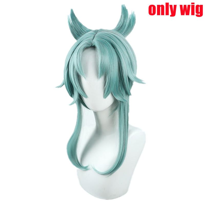   Pinger Cosplay Costume Dress Madame Ping Uniform Halloween Carnival Party Clothes Game Role Play Outfit Women