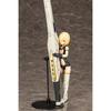 Kotobukiya Megami Device Bullet Knights Launcher Plastic Model Kit