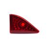 ESP1234 Rear Door Stop Lamp 3rd Brake Light For Renault Master MK3 Opel Vauxhall Movano B Nissan NV400 Interstar X62B 265900021R