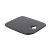 Fender Bed-Fuel Door Gas Cap Hatch 77305-0C012 For Toyota Tundra 2000-2002