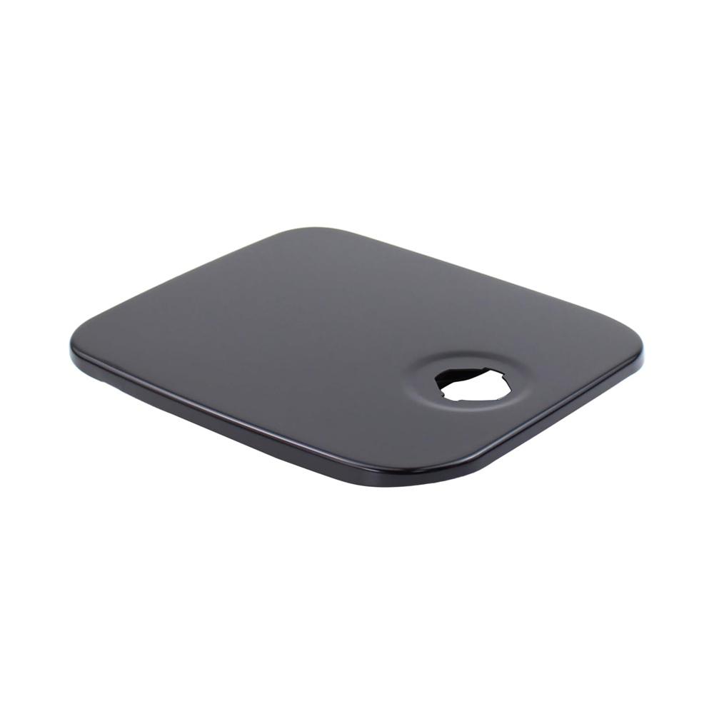 Fender Bed-Fuel Door Gas Cap Hatch 77305-0C012 For Toyota Tundra 2000-2002