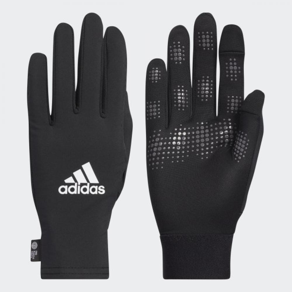 

Adidas New Performance Bc Fit Glove Hi3532 HI3532/S