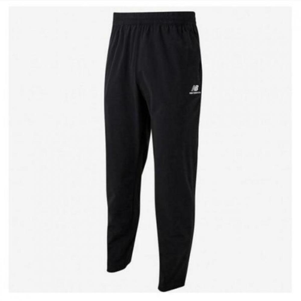 

Sellerhub Sports New Balance Pants Uni Tricot Pants Nbmlc21103 59 95(XXL)