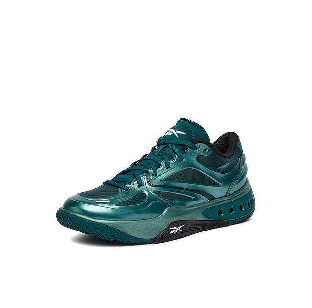 Кроссовки Reebok EO-ENGINE A