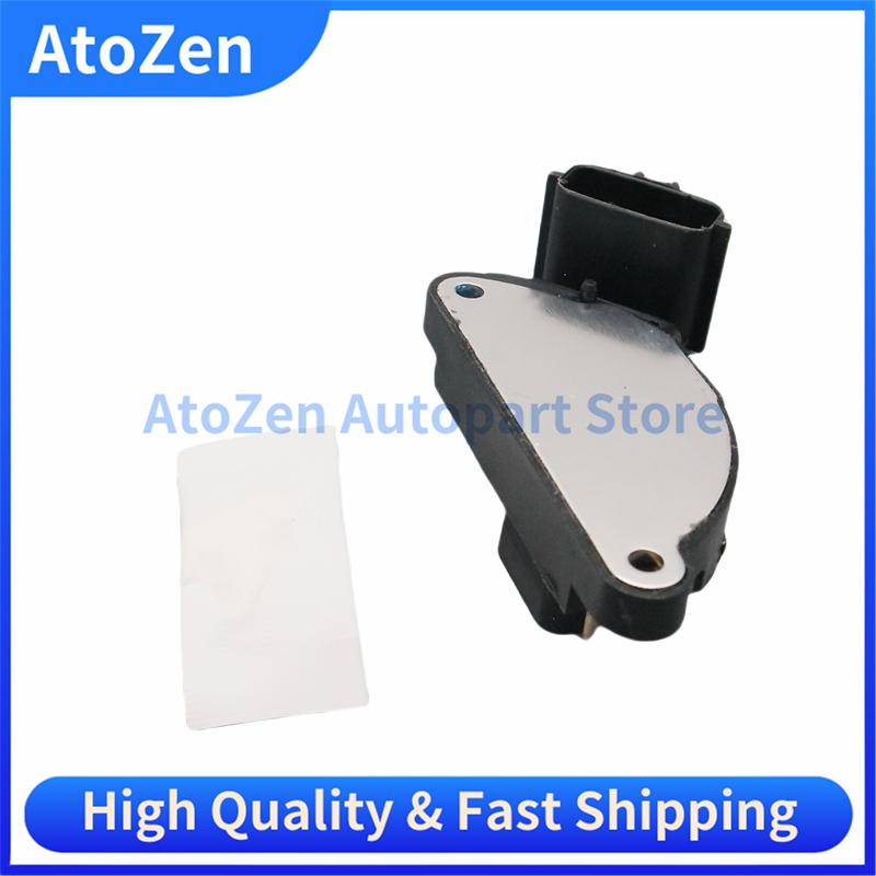 Automobile Electric Igntion Module RSB-52 RSB52 for Mazda 626 Ge Ford Telstar AX Auto 2.0L New Telstar 2.0L 1993