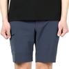 Botten – Shorts