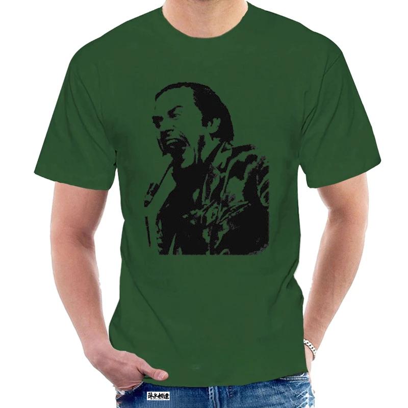 2024 Funny Summer Mike Patton Faith No More Tomahawk Mr. Bungle Fantomas Retro Unisex T Shirt 80 Clothing Graphic Oversized Tops
