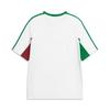 Li Ning Sports Life Collection T Shirt Men's ATSW265-8