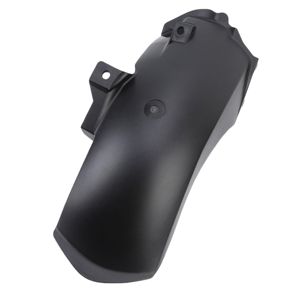Rear Mudguard Replacement for ADV160 2021-2025 Motorcycle Wheel Tire Mud Flap   Guard