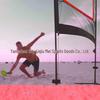Longchan Portable Detachable Multi-Sport Net Set