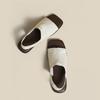 Scarpe da donna – Sandali