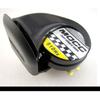 Sporthupe für Motorrad 510Hz Geeignet für Yamaha Road Star Silverado Midnight XV 1600 1700