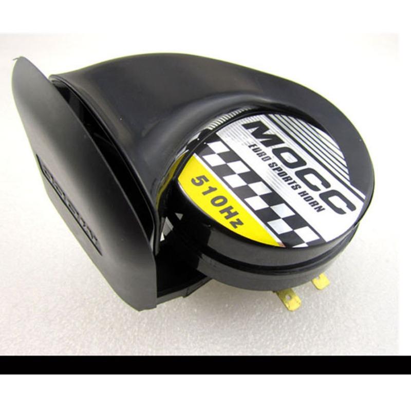 Sporthupe für Motorrad 510Hz Geeignet für Yamaha Road Star Silverado Midnight XV 1600 1700