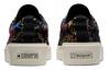 Skid Grip Jean-Michel Basquiat X Skid Grip Converse 'Kings of Egypt II' 172584C