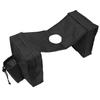 Durable Universal ATV Tank Saddlebag Storage Saddle Bag for ATV S Motorcycles Snowmobiles
