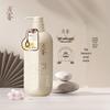 ASAKA Late Cherry Blossom Amino Acid Shampoo