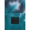 Urban Classics Childrens/Kids Tie Dye Beanie