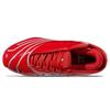 adidas T-Mac 2 EVO All Star Red Men Sneakers Scarlet Silver-Metallic FX4065