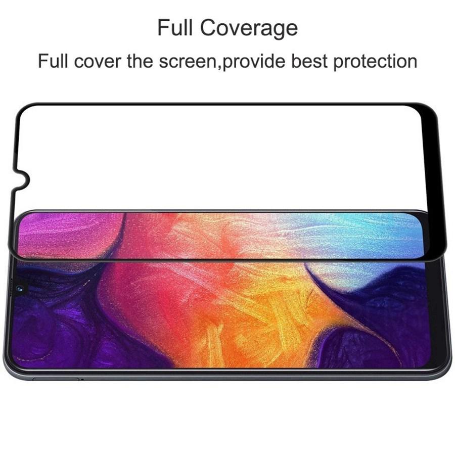 2 Pezzi Vetro Temperato Completo Per Honor X7B 400 X8 5G X6 X6A X7A X8A 200 600 Lite X6B X7C X5C X7D X9D Magic 8 4 Huawei Nova 14i Pellicola Protettiva Copertura Schermo