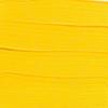 Peinture acrylique - ART CREATION - Jaune Azo Moyen - 75ml - Résine d'acrylate - Mixte