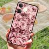 For Realme Note 70 4G Case Note70T Narzo 80 Lite 4G Phone Case Protective Soft TPU Silicone Cover For Realme C71 4G India Fundas