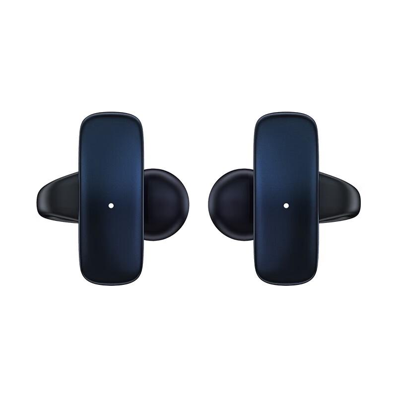 Recci REP-W83 Clip-on Wireless Earbuds