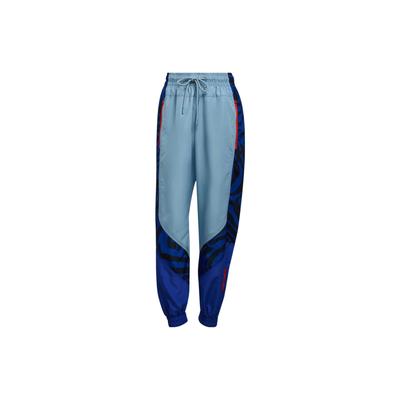 Partea inferioară (Îmbrăcăminte damă) – Pantaloni sport
