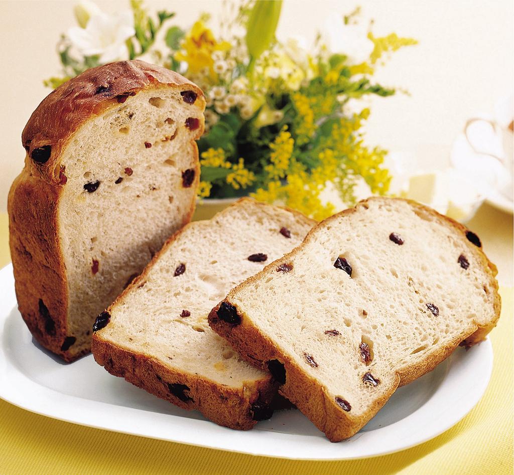 Panasonic Home Bakery Pink SD-BM104-P