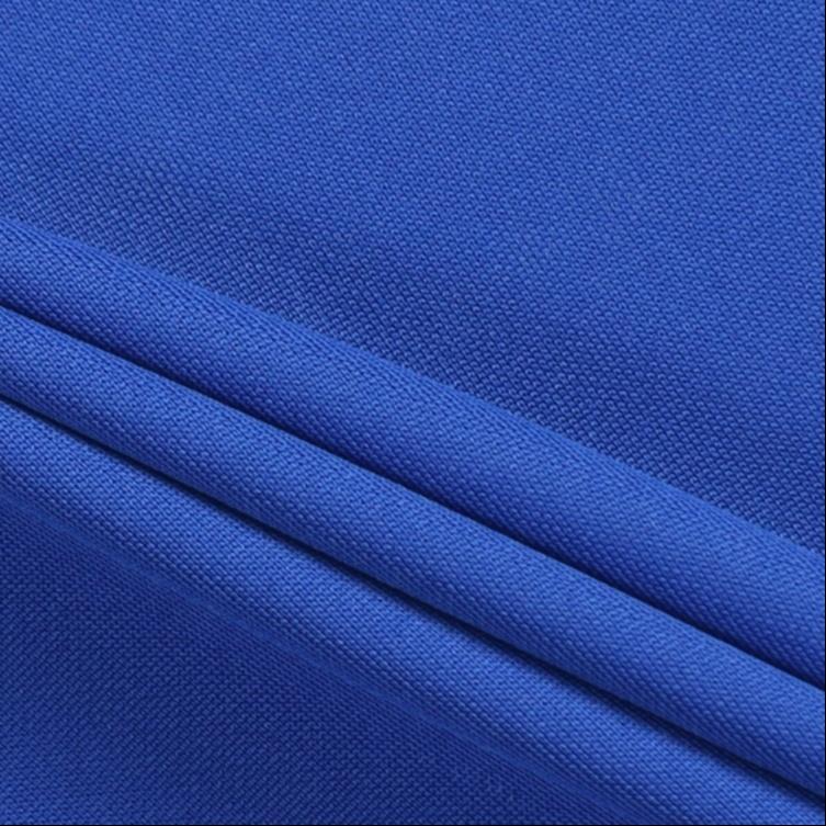 Nike 2020 Shanghai Greenland Shenhua Men's Blue CI7669-480