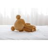 Rilakkuma Plush Toy, Rilakkuma M MR75401