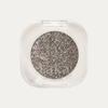 laka Mono Eyeshadow 1.6g (50 Colors)