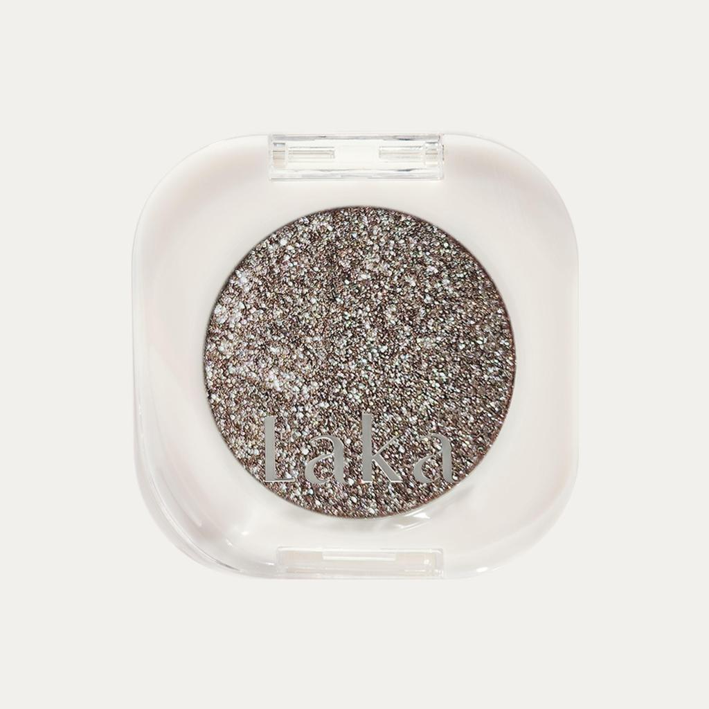 laka Mono Eyeshadow 1.6g (50 Colors)