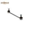 42420-65J00 Automobile Parts Front Suspension Stabilizer Sway Bar End Link for Suzuki Grand Vitara