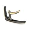 Guitar Capo Zinc Alloy Guitar Tunings Tone Clip for 6 Strings Acoustic Electric Ukulele Banjo Mandolin Bass Instruments