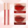 Li Jiaqi Recommends Genuine Lip Gloss with a Mirror-Like Shine, Non-Fading, Non-Stick, Long-Lasting, and Brightening